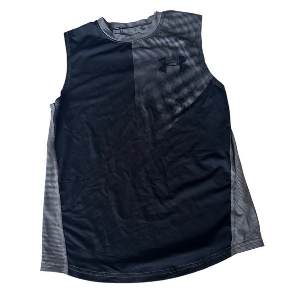 Under Armour tank - Picture 1 of 4